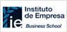 Instituto de Empresa